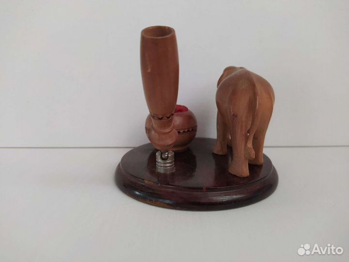 Канцелярия подставка Франция
