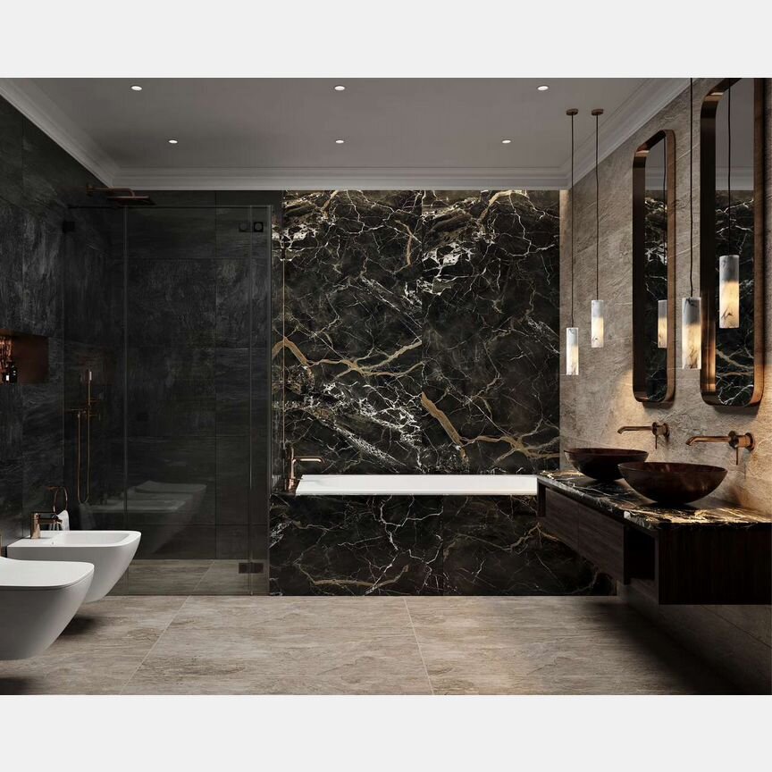 5-к. квартира, 168,1 м², 19/41 эт.