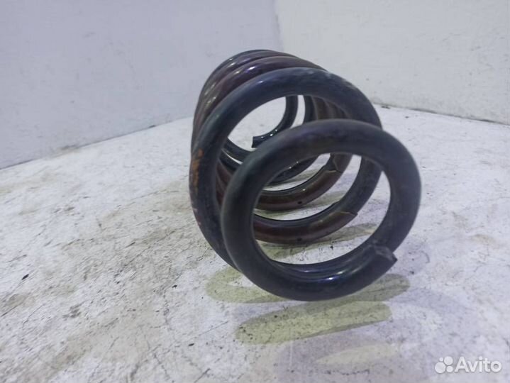 Пружина задняя 4823142160