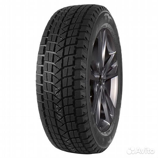 Firemax FM806 275/50 R20
