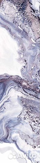 Интерьерные панели IP 013