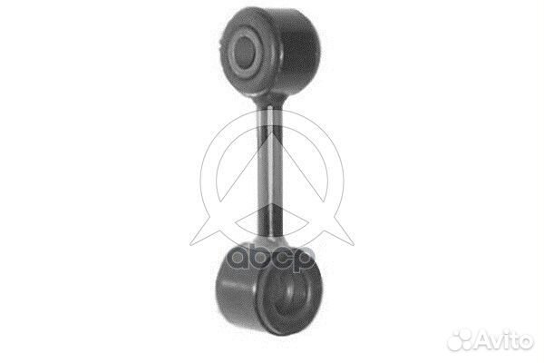 Стойка стабилизатора