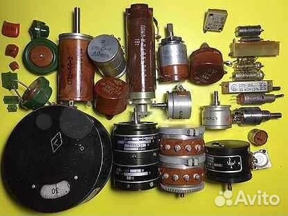 Уборка мусора