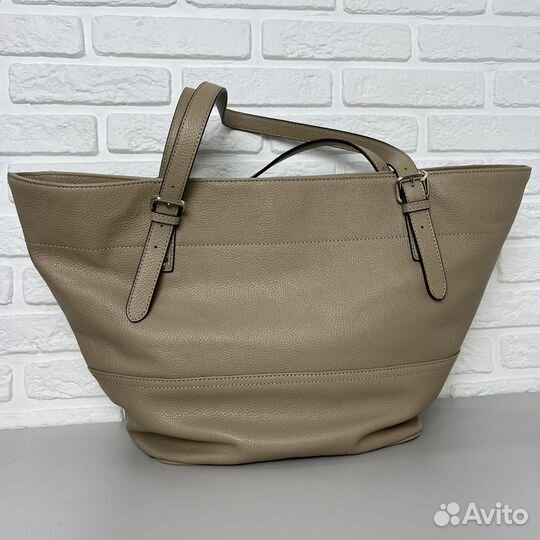 Сумка dkny новая оригинал