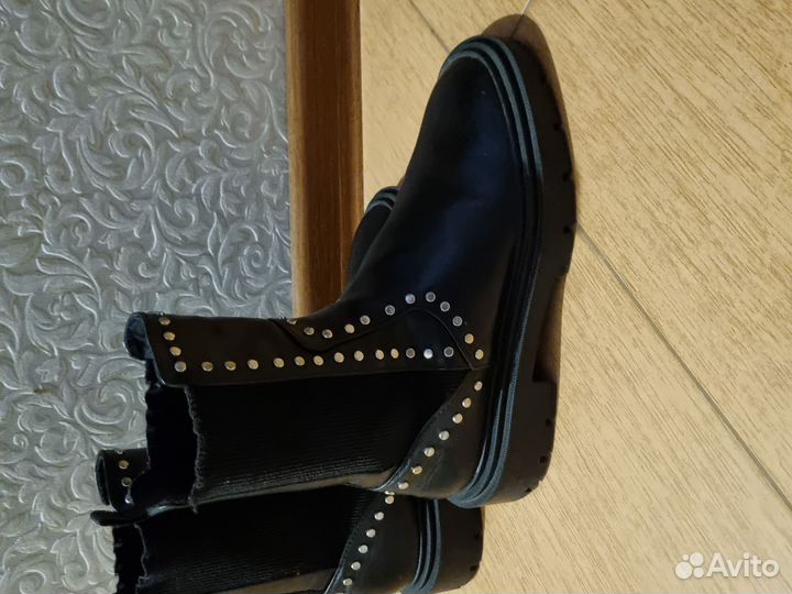 Челси Zara 38