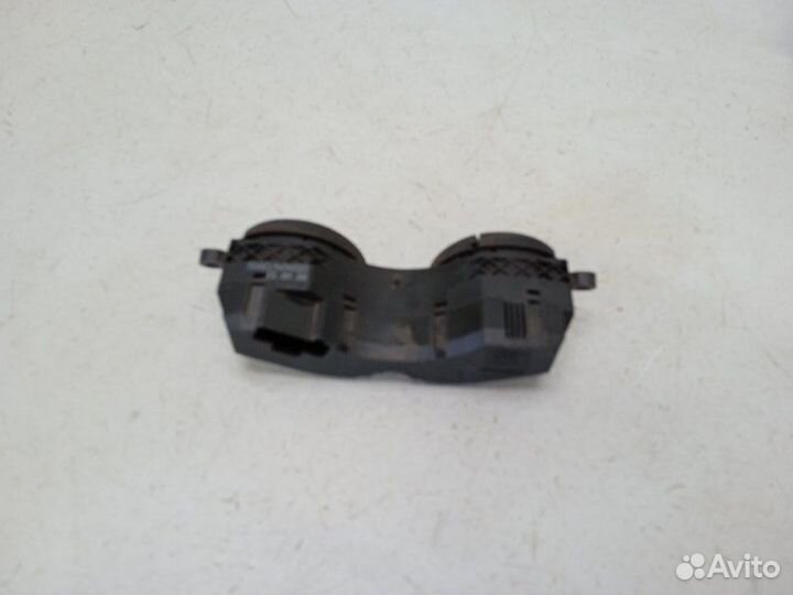 Блок кнопок Ford Focus 1 2.0 2000