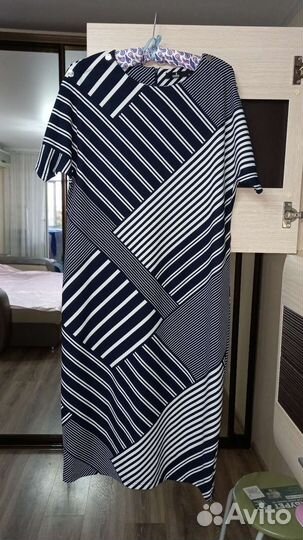 Женские вещи