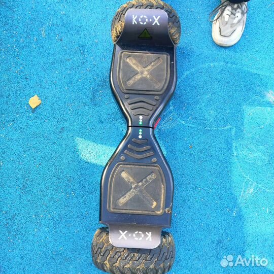 Мини-трактор Aebi TT77, 1905