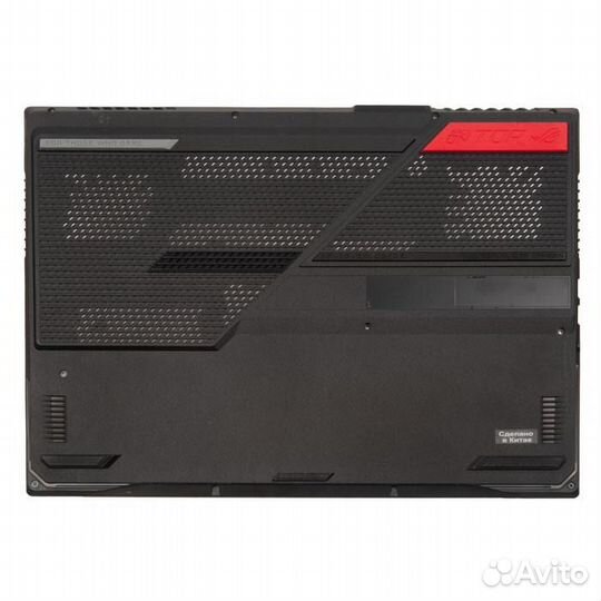 Поддон для ноутбука Asus G713Q 6070B1888311