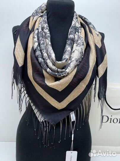 Шарфы,платки