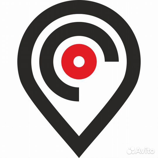 Монтажник слаботочных систем/ бригада