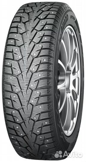 Yokohama Ice Guard IG55 245/55 R19 103T