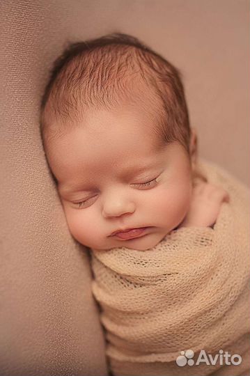 Фото новорожденных newborn