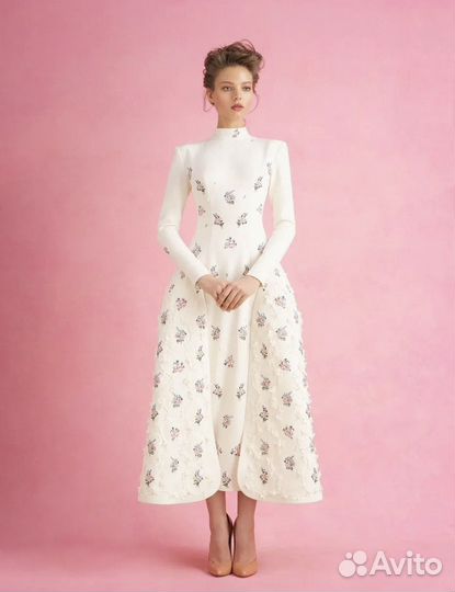 Индивидуальный пошив /перекрой / реставрация