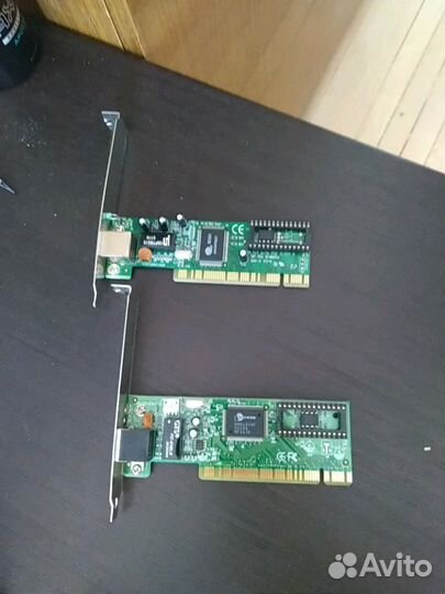 Жесткие, оперативная, сетевая,блок питания