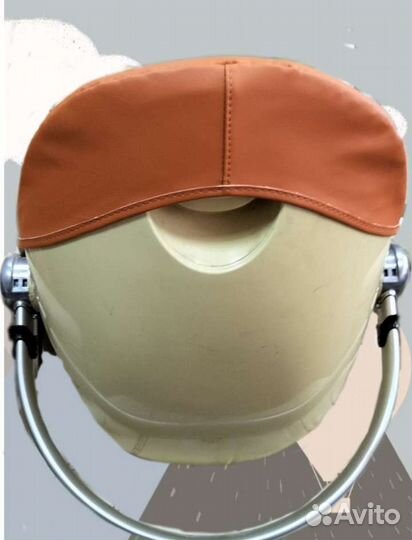 Новый вкладыш Экокожа на Bloom Fresco