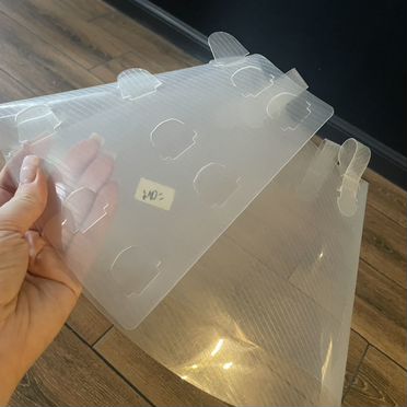 Ветеринарный воротник