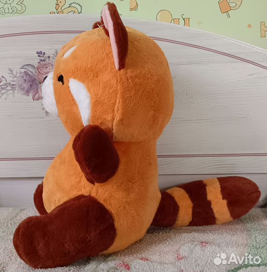 Игрушка 