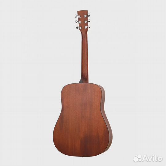 Акустическая гитара Cort AD810-OP