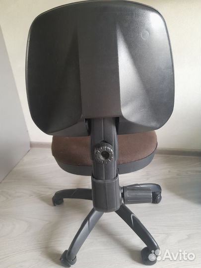 Компьютерное кресло бу