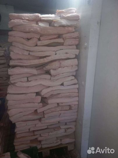 Сало везите