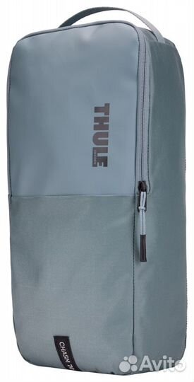 Спортивная сумка Thule Chasm Duffel New, 70 л