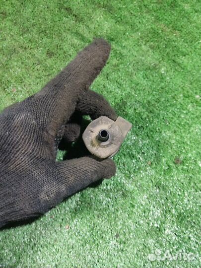 Клапан вентиляции топливного бака Haima 3 седан