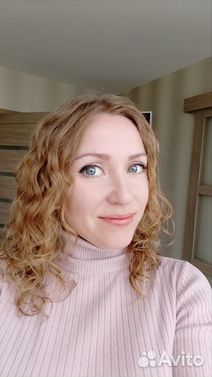 Администратор