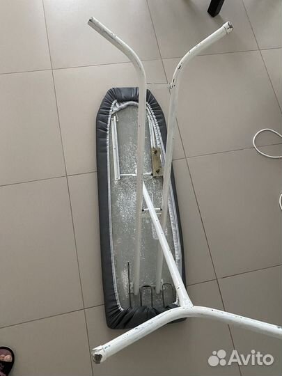 Гладильная доска