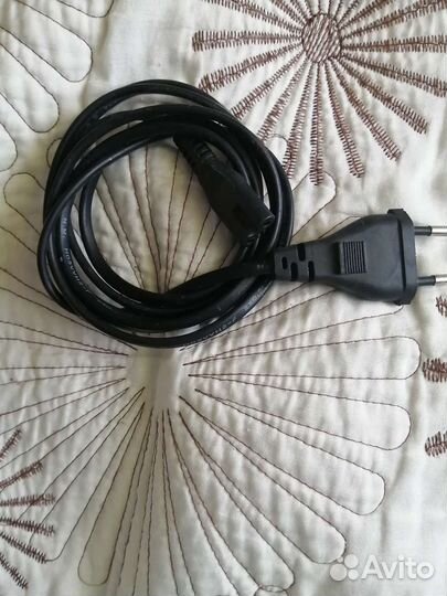 Sony PS3 с играми (жёсткий диск не работает)