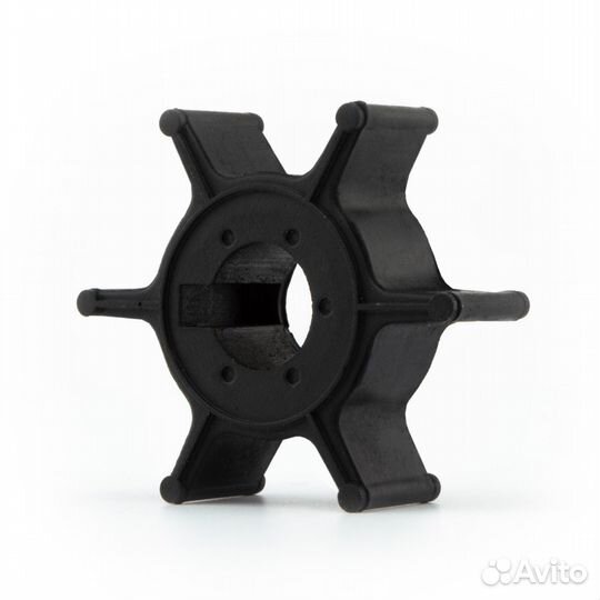 Крыльчатка Yamaha 4-5, F4-6, SK6E0-44352-00