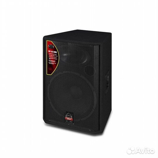 Пассивная акустическая система Wharfedale Pro EVP