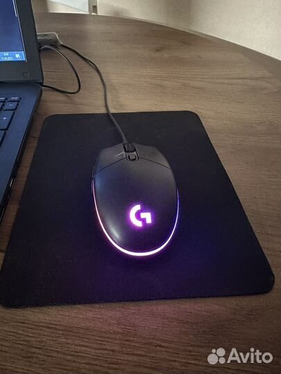 Ноутбук asus x555l