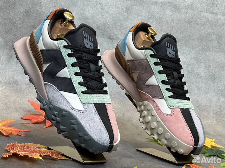 New balance xc 72 (44)