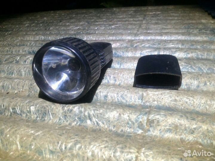 Разное СССР