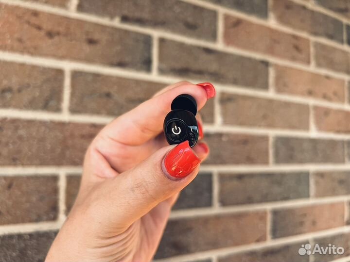 Слуховой аппарат усилитель слуха axon K-81 аккум