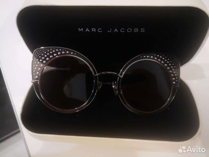 Солнцезащитные очки женские оригинал