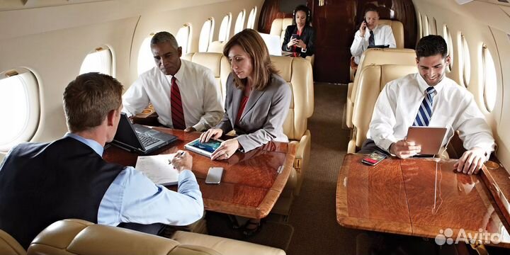 Туры в китай