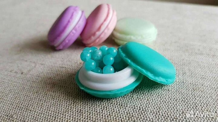 Подарочные коробочки 