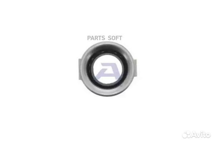 Aisin BS002 Подшипник выжимной