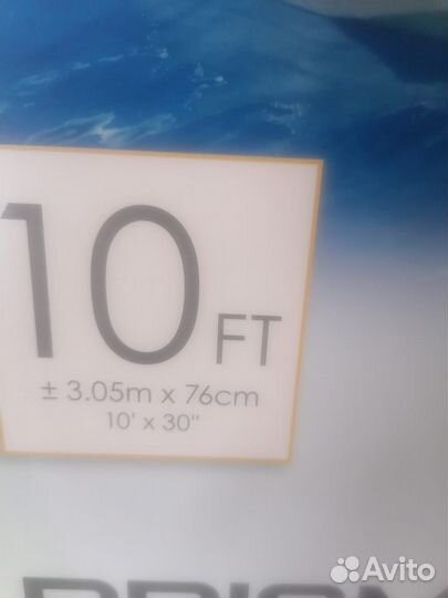 Детали для Каркасного бассейна 305х76