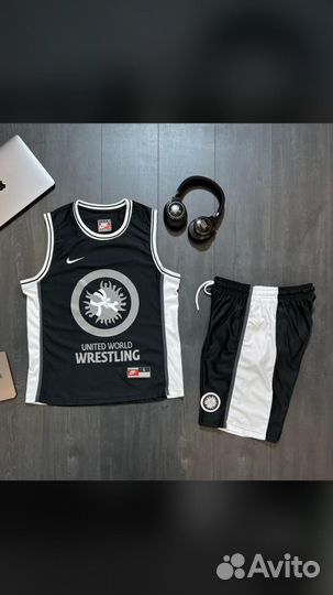 Спортивная форма