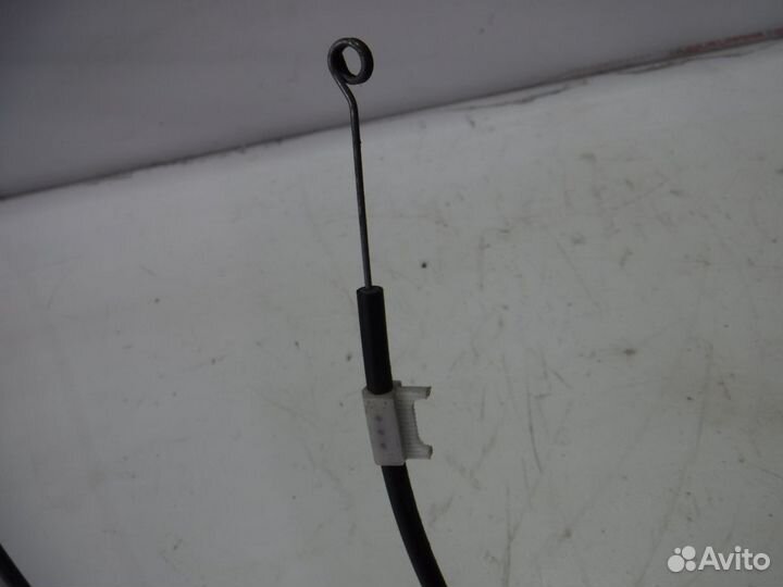 Блок управления отопителем Iveco Daily III