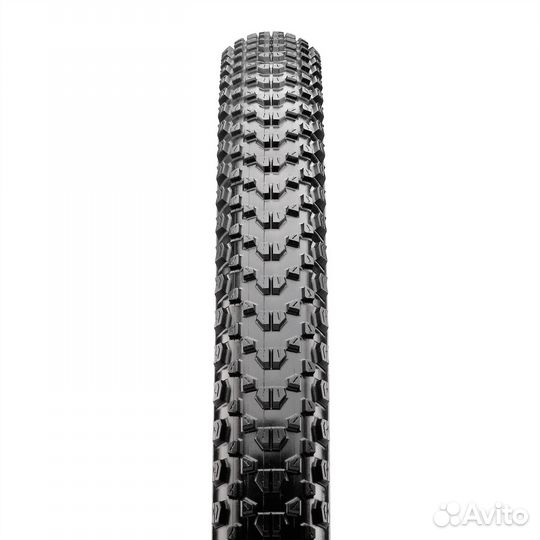 Покрышка Maxxis ikon 29x2.20 TPI 60 кевлар