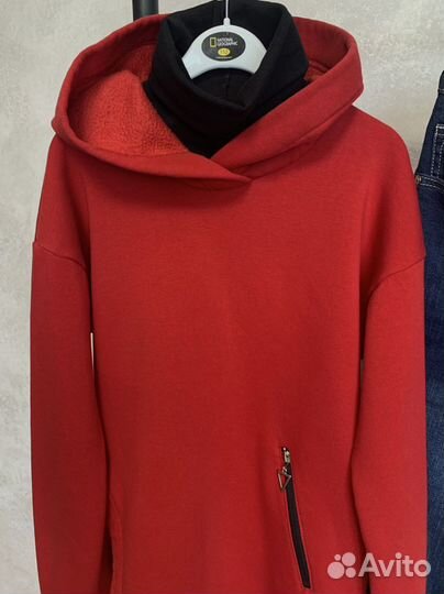 Вещи пакетом р 148-152