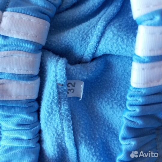 Отдам бесплатно