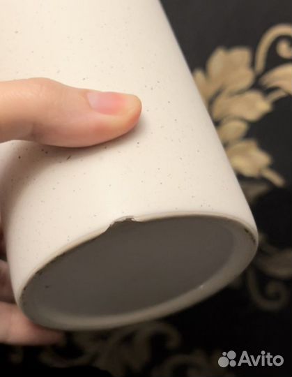 Ваза для цветов