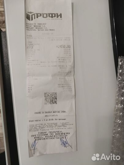 Дисплей hw nova3