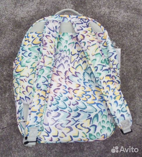 Рюкзак женский