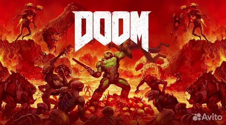 Любая игра на ваш Steam